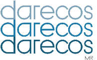 Logo Darecos