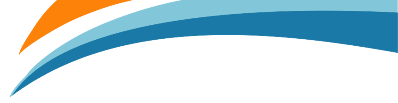 Darecos barra superior